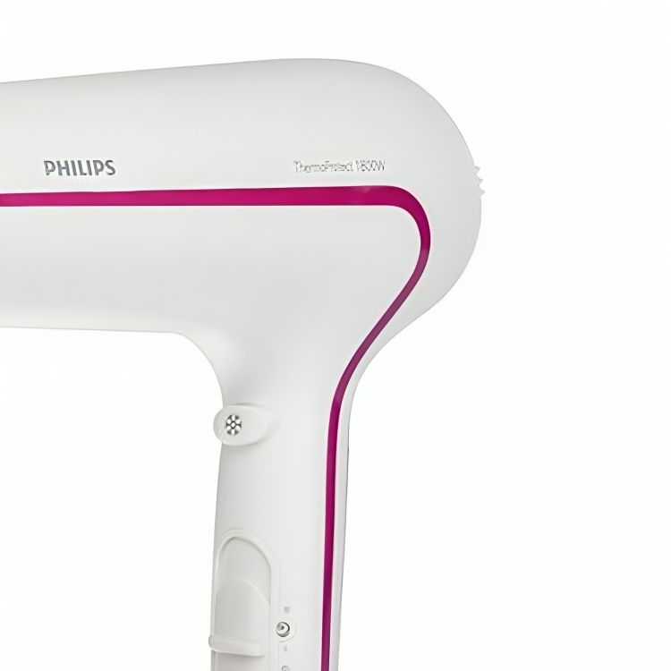 سشوار فیلیپس PHILIPS HP8229