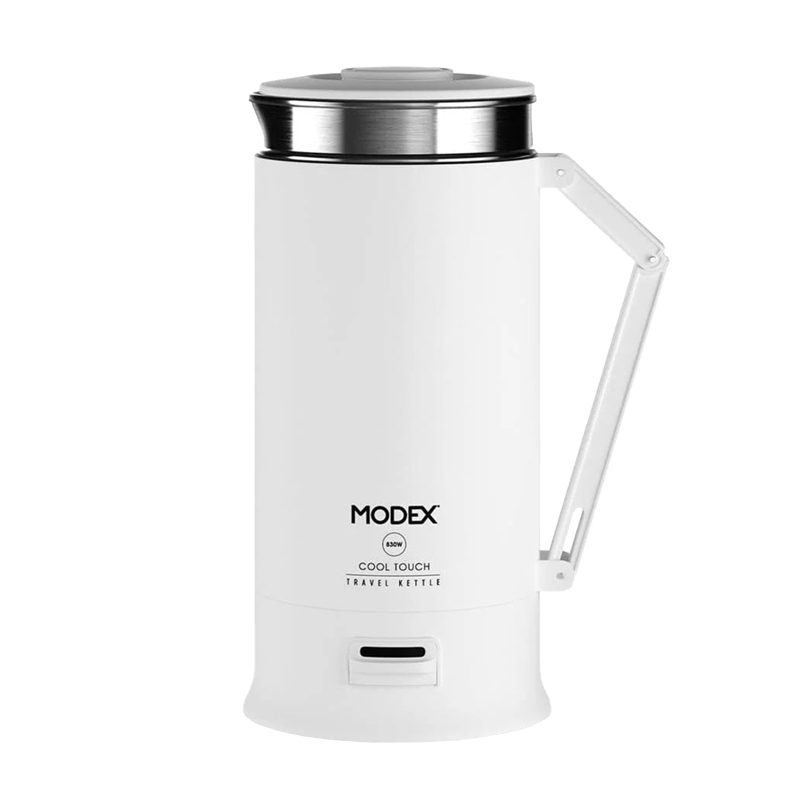 کتری برقی مودکس MODEX SKT4500