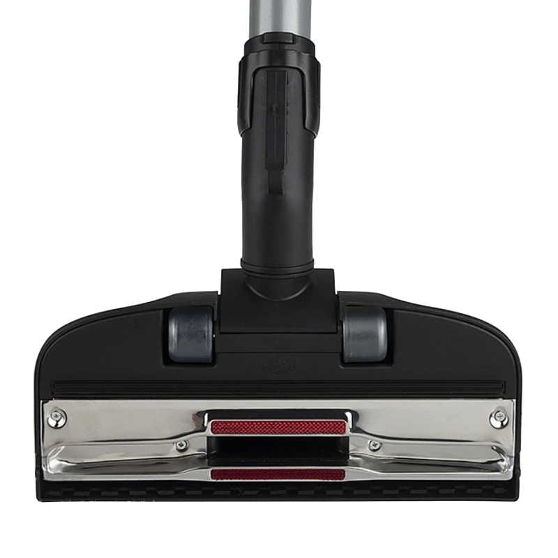 جاروبرقی بوش BOSCH BSG82504