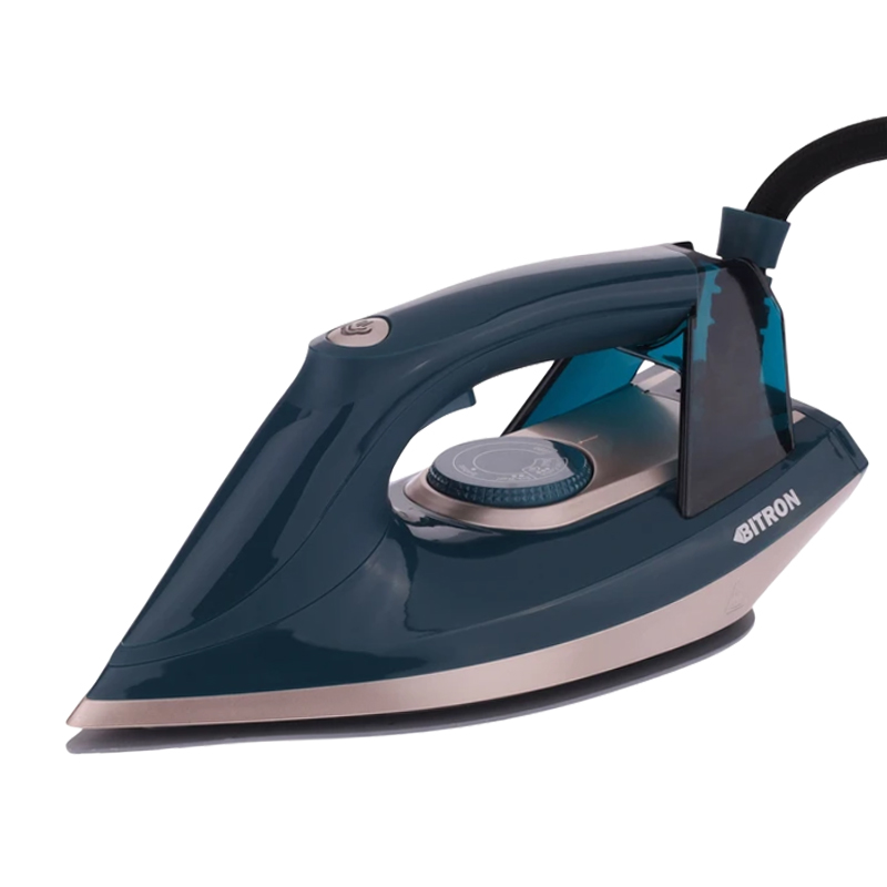اتو مخزن دار بایترون BITRON BPV-Z600Y