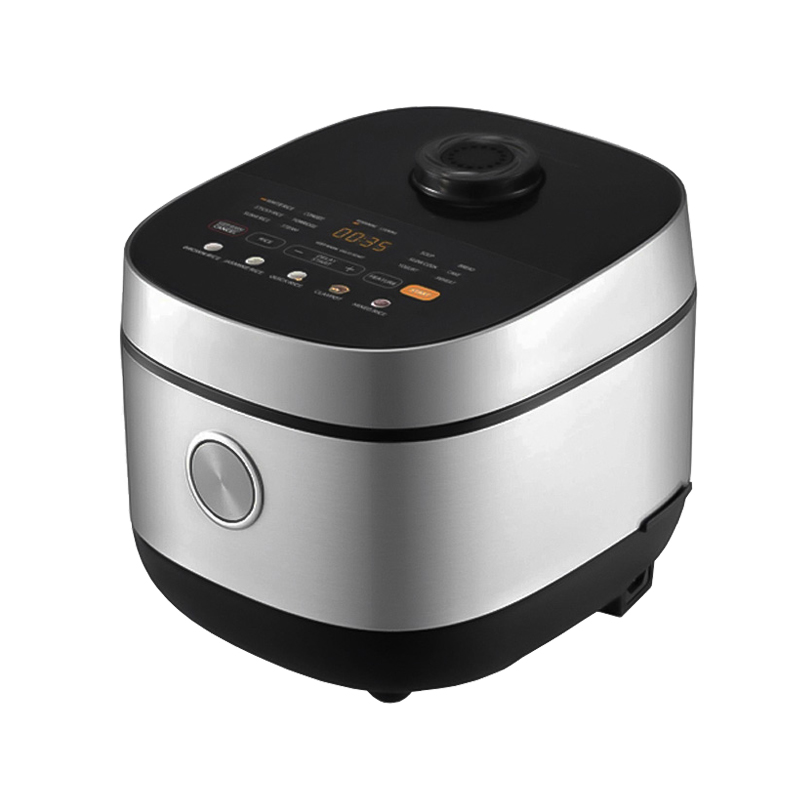 پلوپز بایترون BITRON BRC-D50