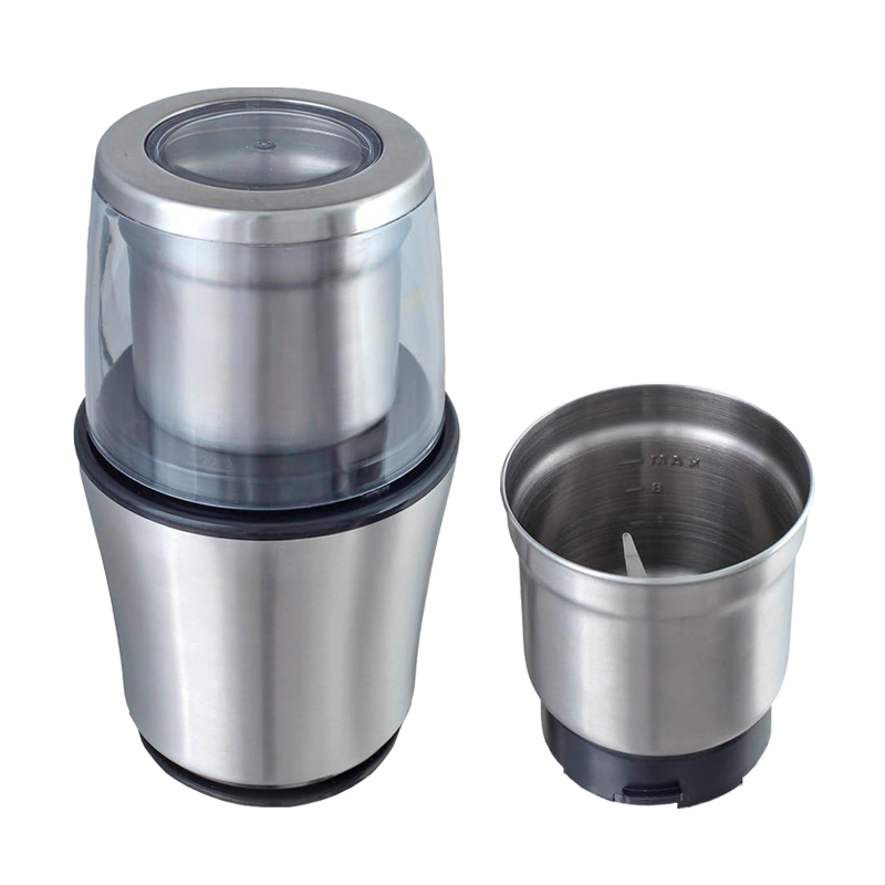 آسیاب هنریچ HEINRICH’S HKW8670