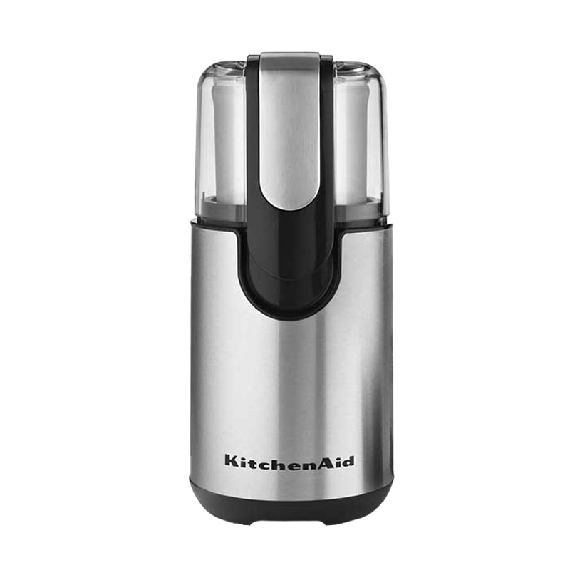 آسیاب قهوه و ادویه کیچن اید KITCHENAID BCG211OB