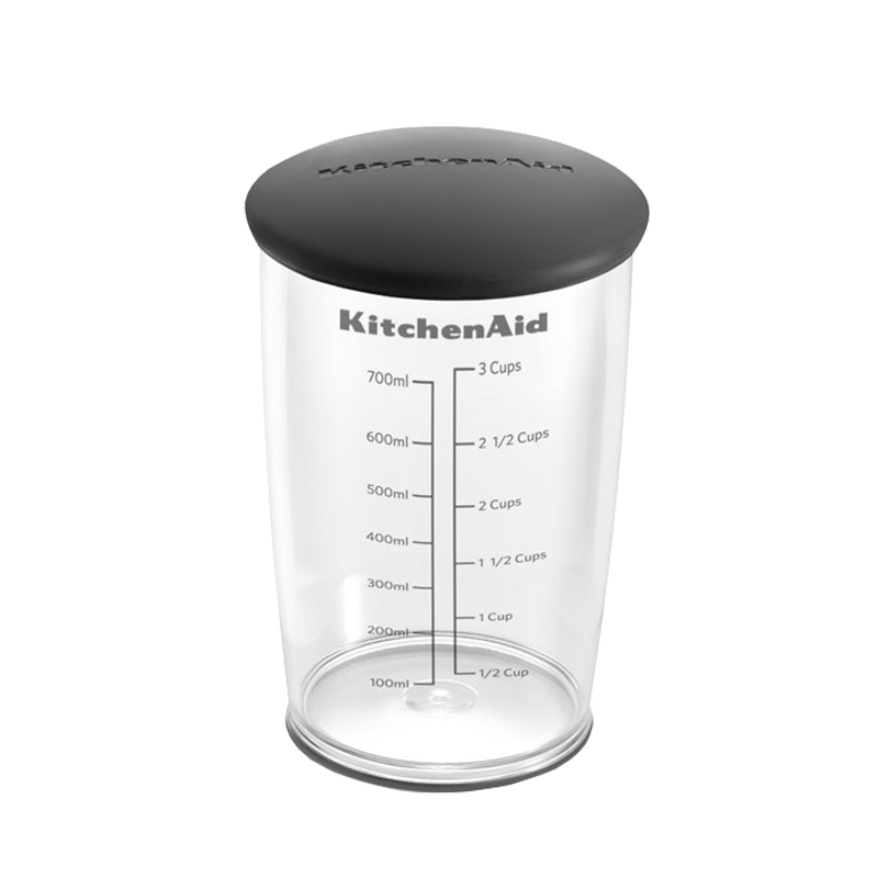 گوشت کوب برقی کیچن اید KitchenAid 5KHB1231