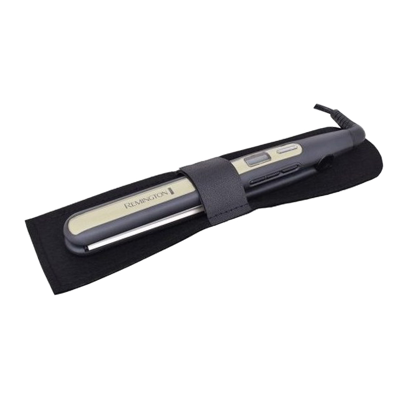 اتو مو رمینگتون REMINGTON S6500