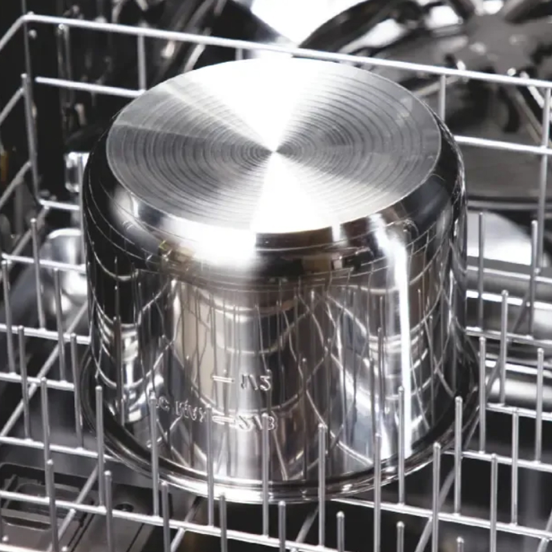 مولتی کوکر نوتریکوک NUTRICOOK SP208K