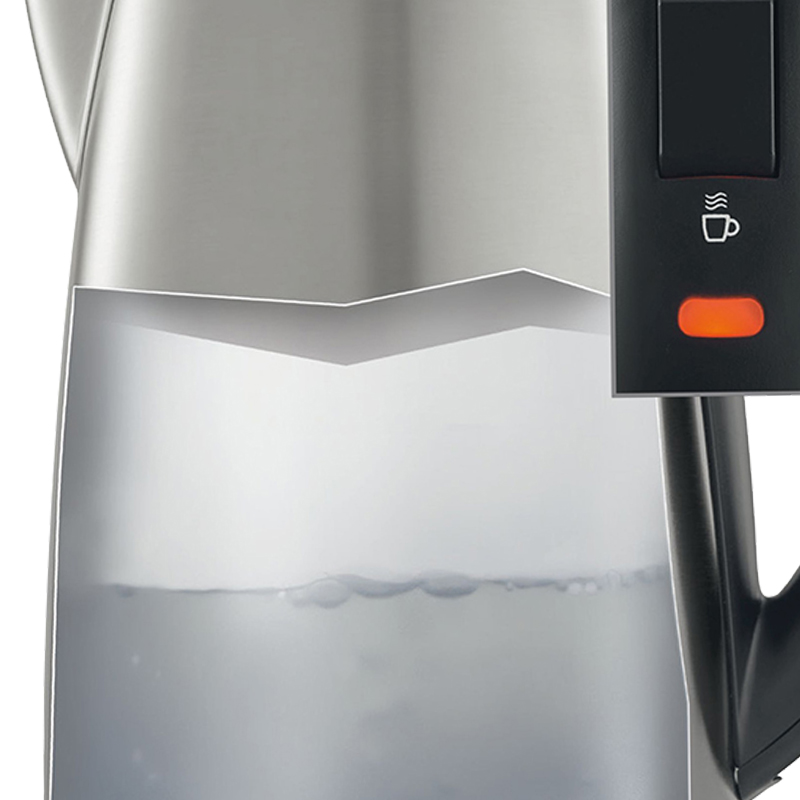 چای ساز بوش BOSCH TTA5603
