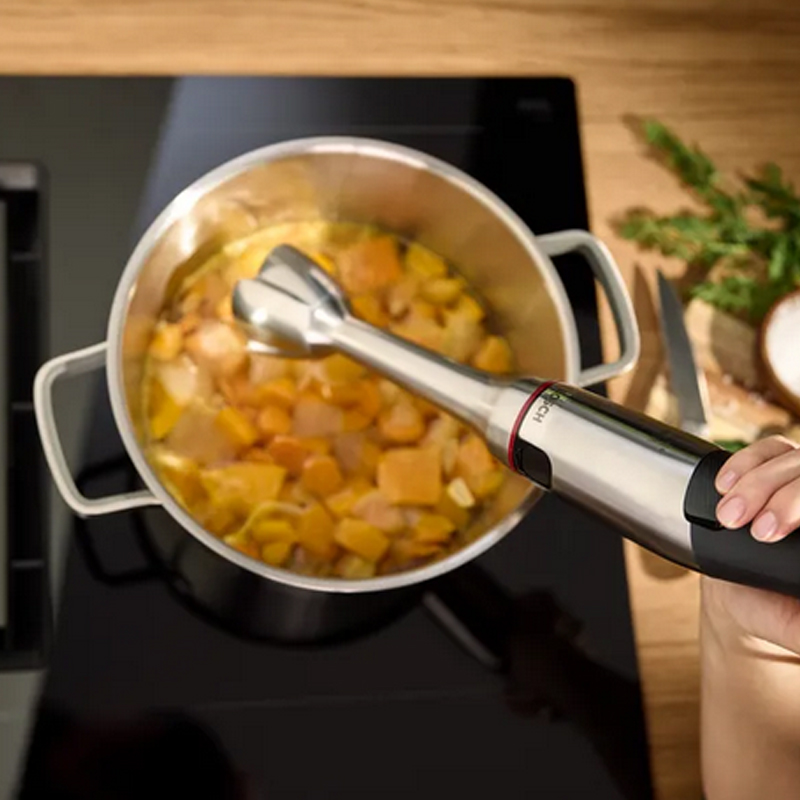 گوشت کوب برقی بوش BOSCH MSM6M810