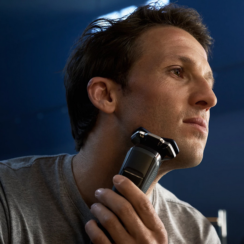 ریش تراش فیلیپس PHILIPS S7886/35