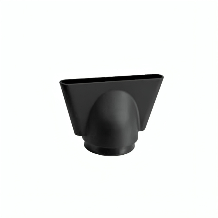 سشوار شرایتون SHRIGHTON SH-3060