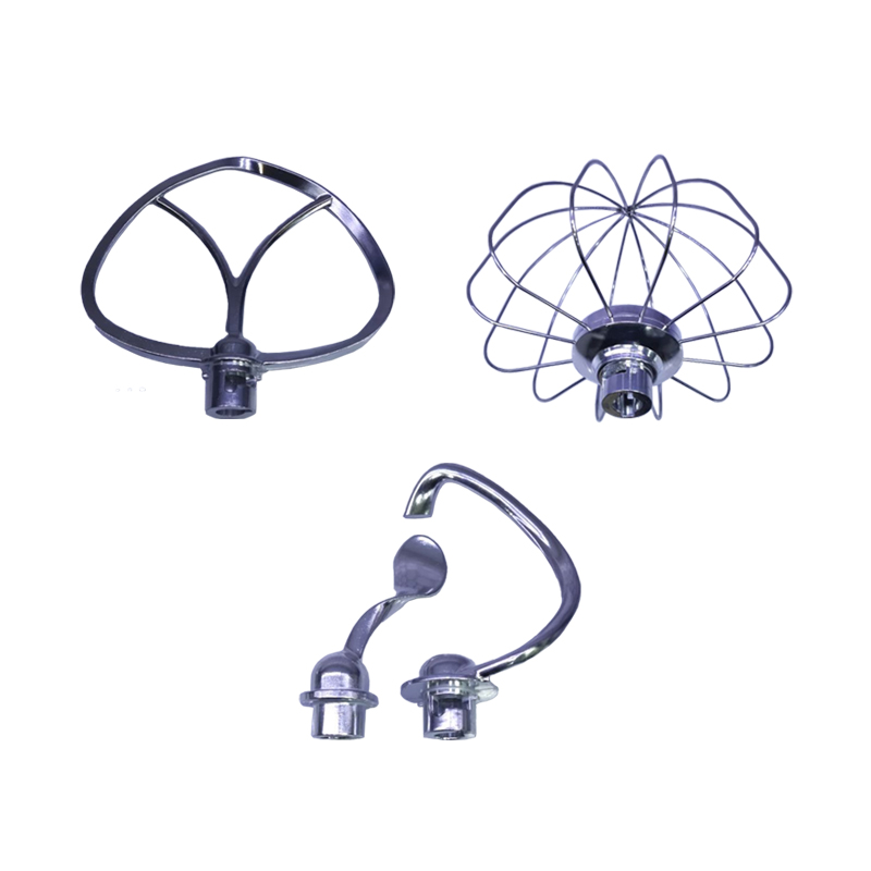 همزن کاسه دار گوسونیک GOSONIC GSM-507