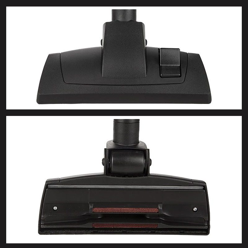 جاروبرقی بوش BOSCH BSG82515