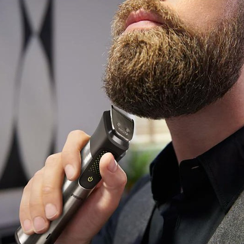 ست اصلاح فیلیپس PHILIPS MG9560/28