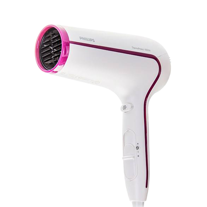 سشوار فیلیپس PHILIPS HP8229