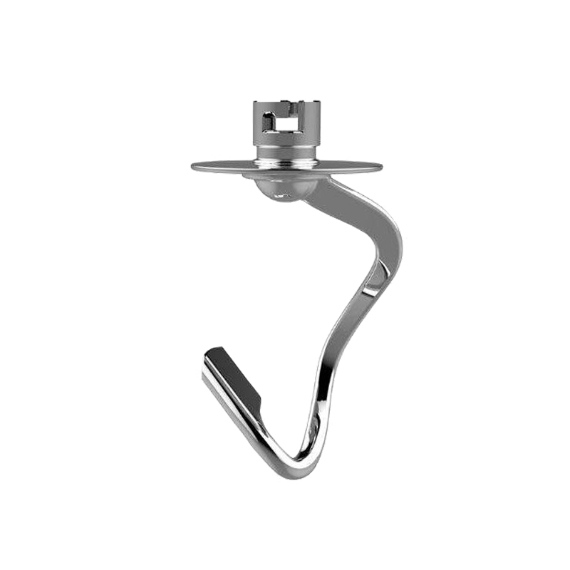 همزن کاسه دار یورولوکس EUROLUX SM3960SGO