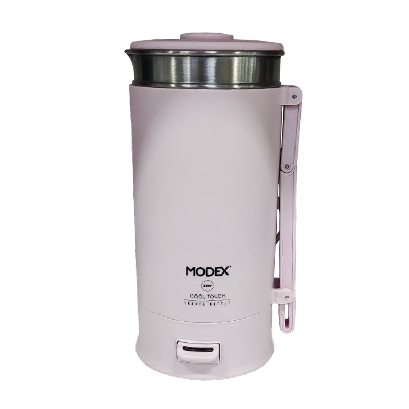 کتری برقی مودکس MODEX SKT4500