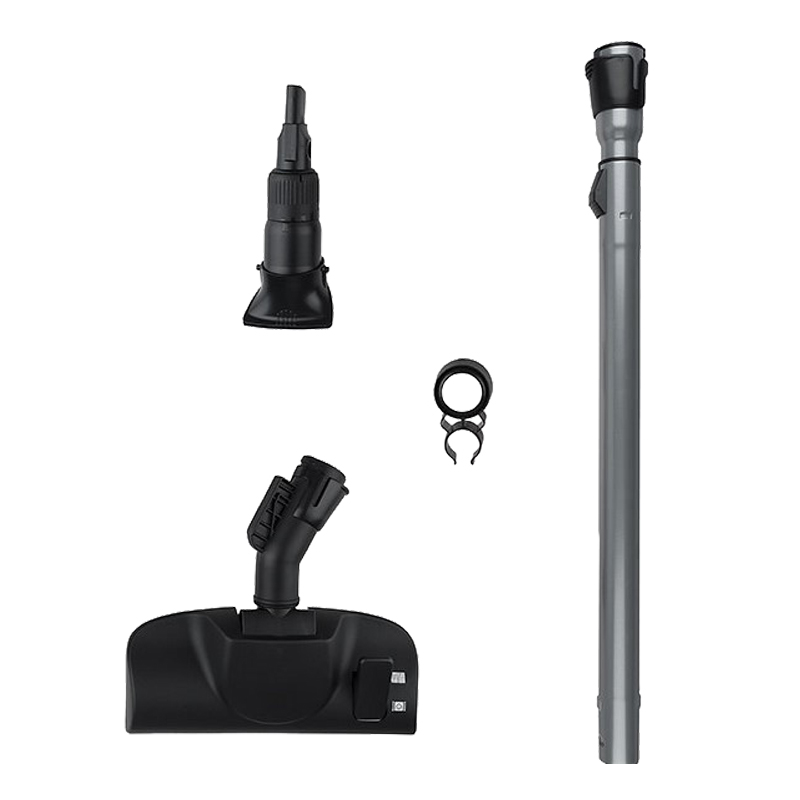 جاروبرقی بوش BOSCH BSG82504