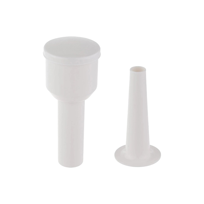 چرخ گوشت بایترون BITRON BMG-DC4
