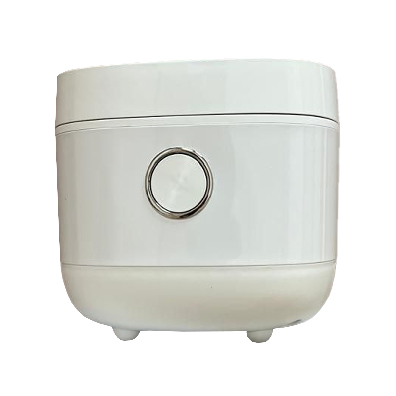 پلوپز بایترون BITRON BRC-D50
