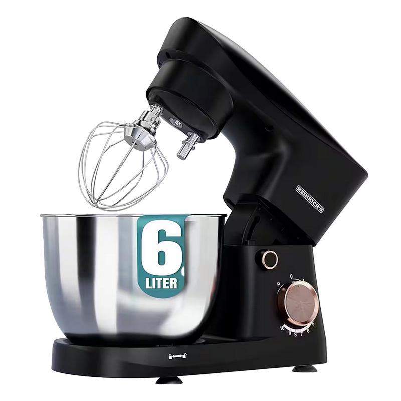 همزن کاسه دار هنریچ HEINRICH'S HKM8077