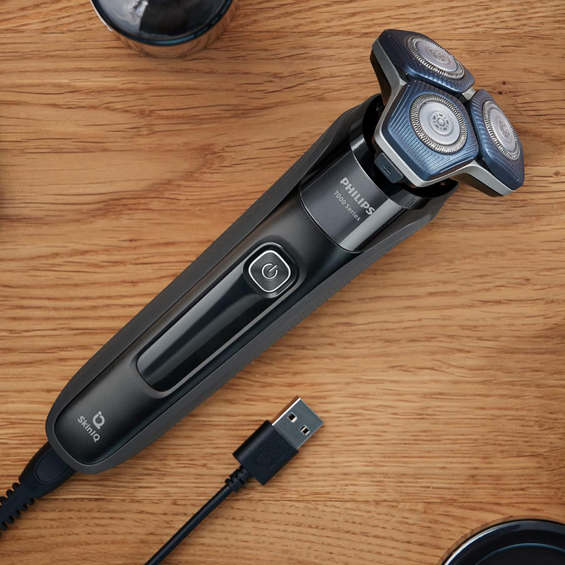 ریش تراش فیلیپس PHILIPS S-7886/58