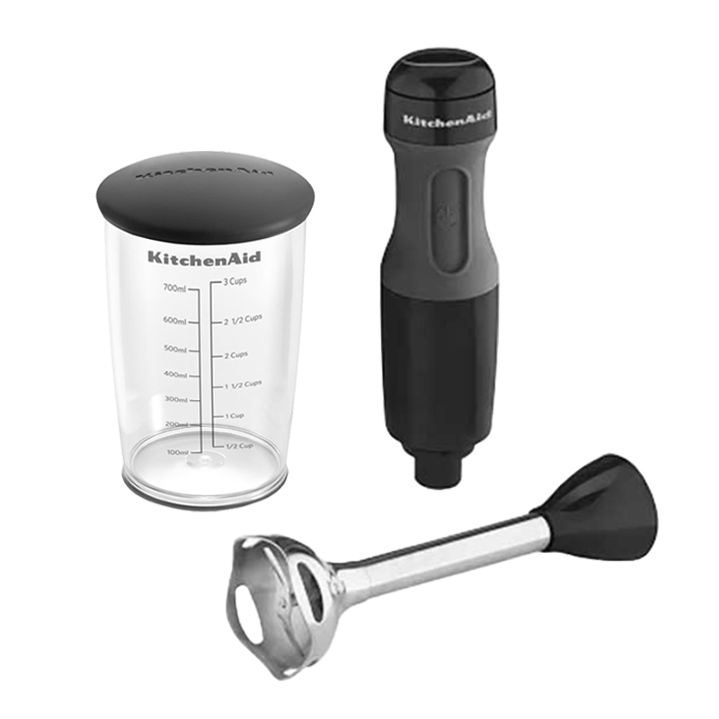 گوشت کوب برقی کیچن اید KitchenAid 5KHB1231