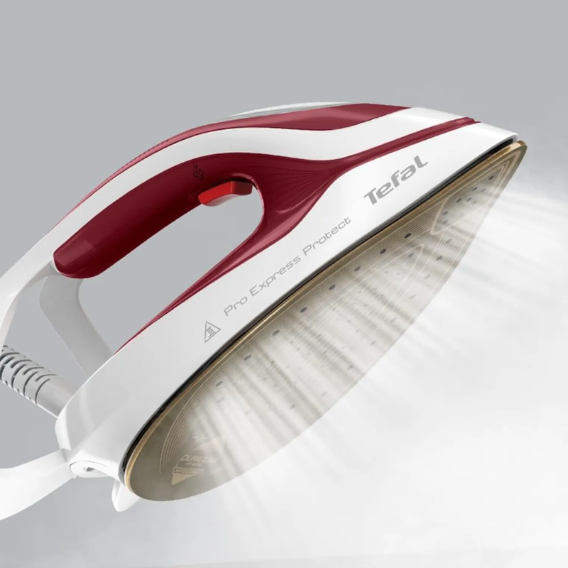 اتو مخزن دار تفال TEFAL GV9220