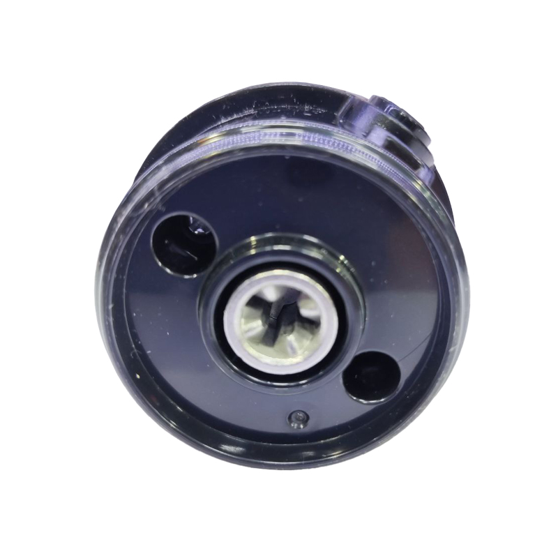 گوشت کوب برقی شرایتون SHRIGHTON SH-1220