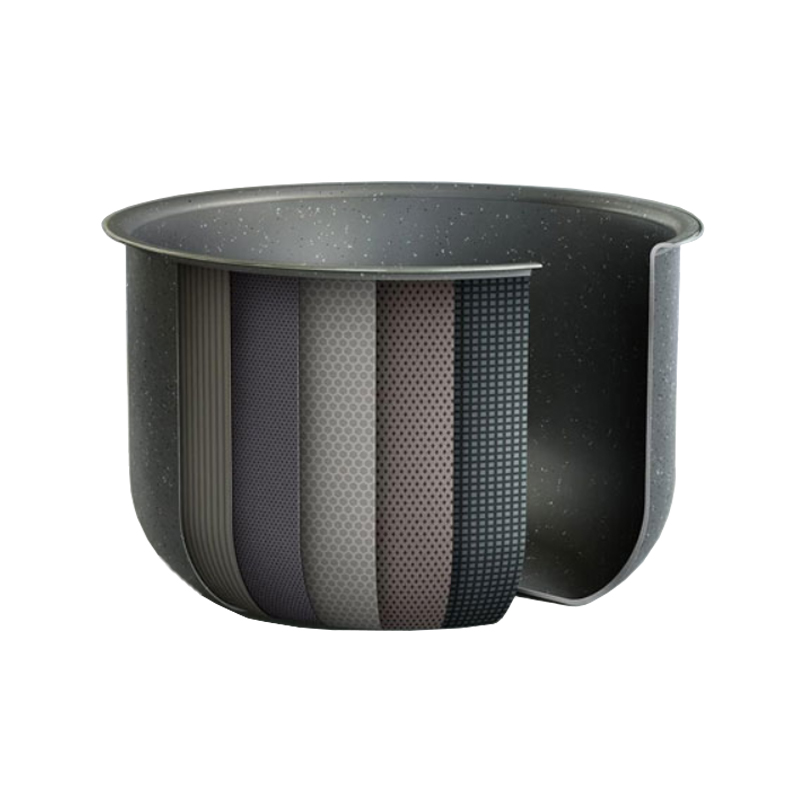 پلوپز فیلیپس PHILIPS HD4518