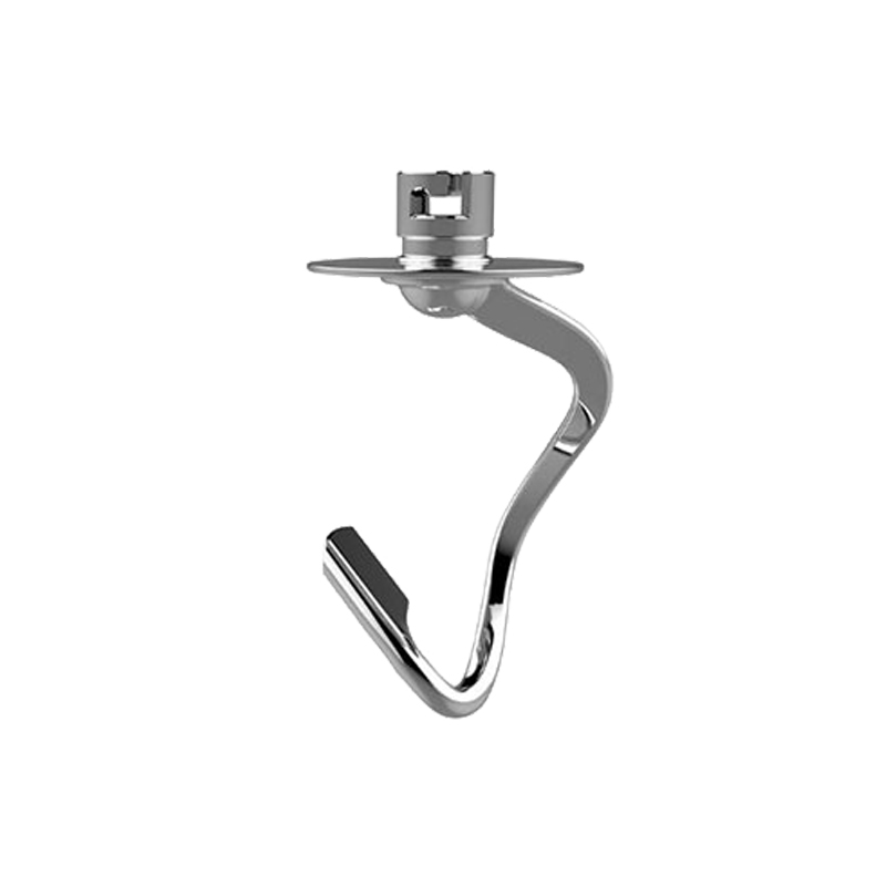 همزن کاسه دار یورولوکس EUROLUX SM3954MPB