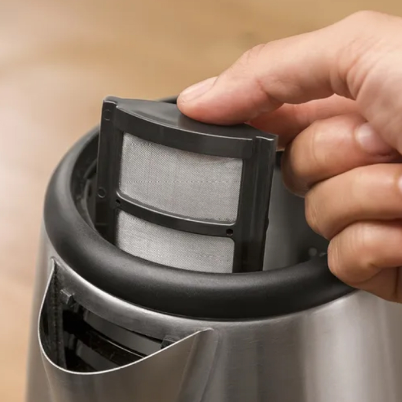 چای ساز بوش BOSCH TTA5603