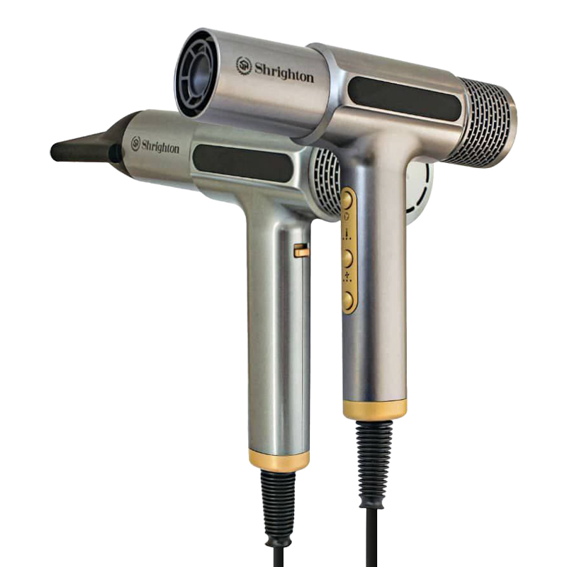 سشوار شرایتون SHRIGHTON SH-3060