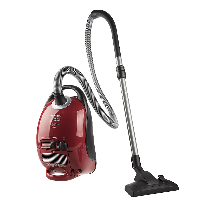 جاروبرقی بوش BOSCH BSG82515