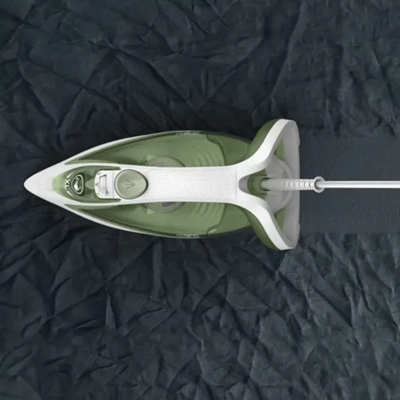 اتو بخار تفال TEFAL FV5781