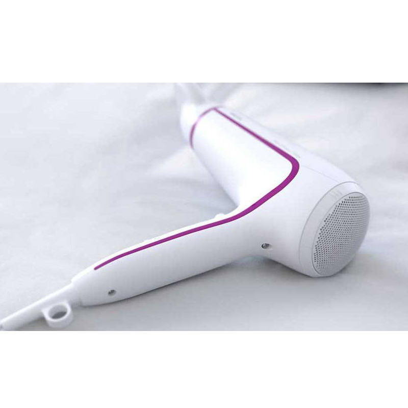 سشوار فیلیپس PHILIPS HP8229