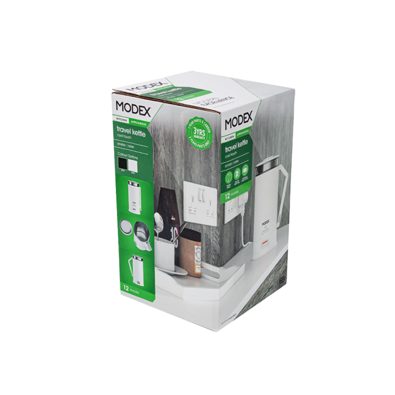 کتری برقی مودکس MODEX SKT4500