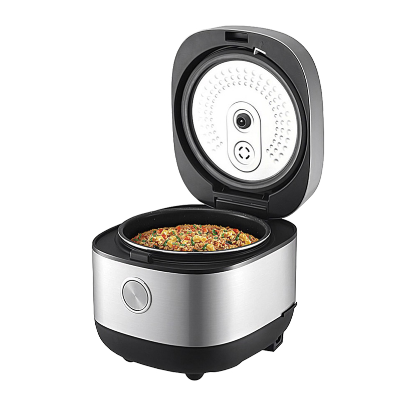 پلوپز بایترون BITRON BRC-D50
