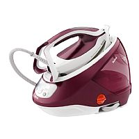 اتو مخزن دار تفال TEFAL GV9220