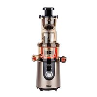 عصاره گیر فکر FAKIR VITALY