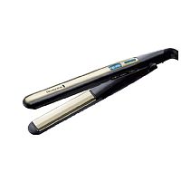اتو مو رمینگتون REMINGTON S6500