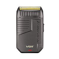 شیور وی جی آر VGR V-375