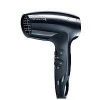 سشوار رمینگتون REMINGTON D5000