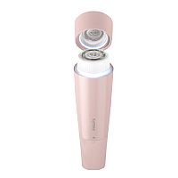 ماشین اصلاح موی صورت بانوان فیلیپس PHILIPS BRR454