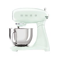همزن کاسه‌دار اسمگ SMEG SMF03