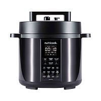 مولتی کوکر نوتریکوک NUTRICOOK SP208K
