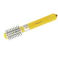 سشوار برس دار انزو ENZO EN6223