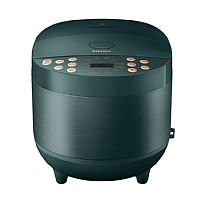 پلوپز فیلیپس PHILIPS HD4518