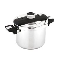 زودپز 7 لیتری بایترون +BITRON BZP-70SHH