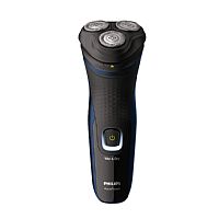 ریش تراش فیلیپس PHILIPS S-1323