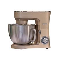 همزن کاسه دار هنریچ HEINRICH’S KM-8078